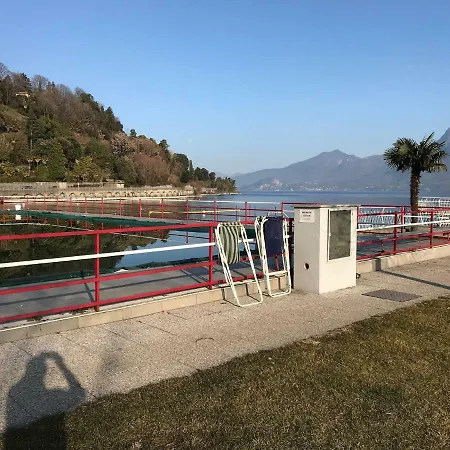 S. Giovanni Διαμέρισμα Βερμπάνια